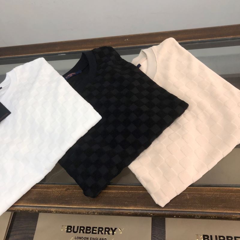 Louis Vuitton T-Shirts